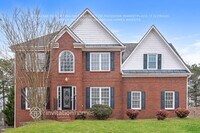 Building Photo - 2500 Harbin Springs Cove