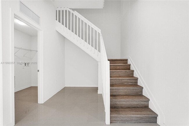 Building Photo - 22431 SW 125th Ave