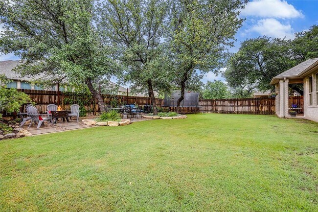 Building Photo - 7820 Turnback Ledge Trail