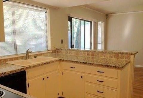 Building Photo - 8709 Westover Club Dr