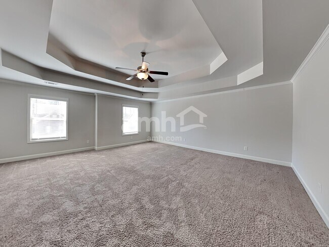 Building Photo - 1250 Victoria Walk Ln