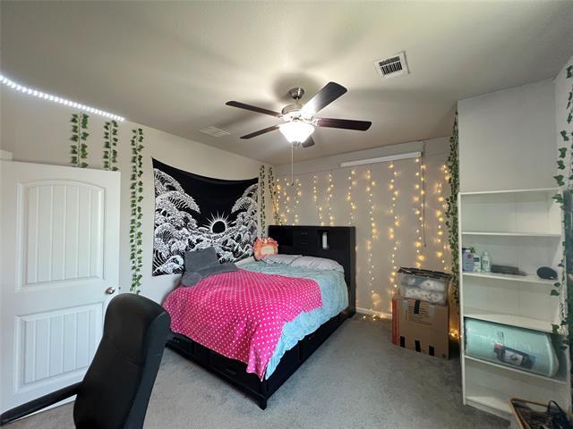 Building Photo - 4959 Gleneagle Dr