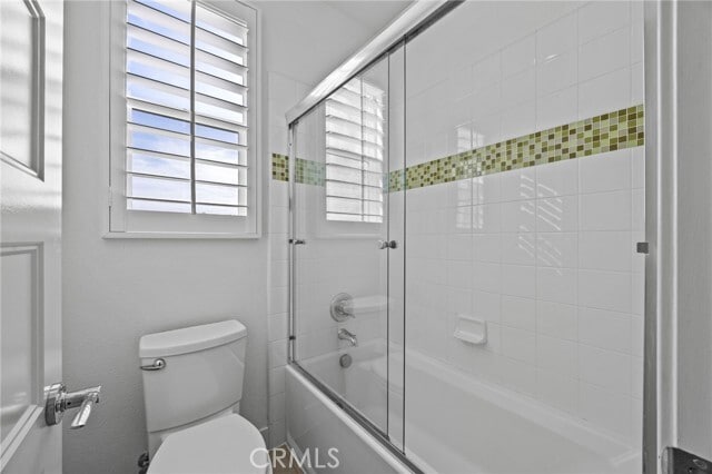 Building Photo - 3 Compass Ct