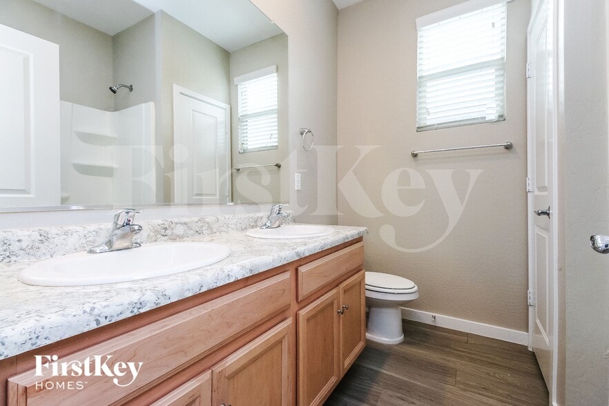 Building Photo - 7177 E Bobwhite Ct