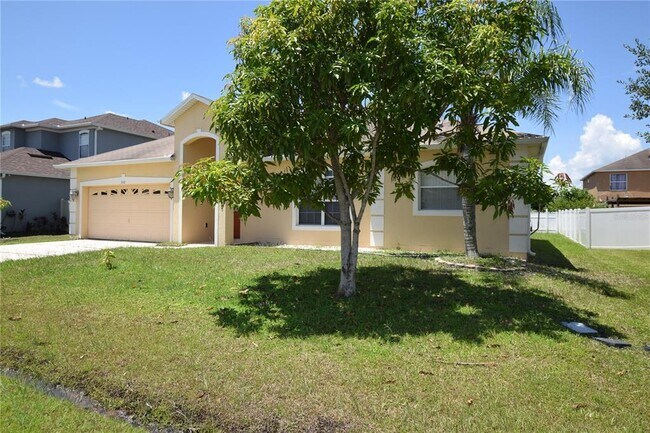 Building Photo - 510 Bromley Ct
