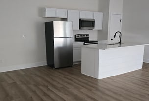 Building Photo - 625 Briarbrook Ln