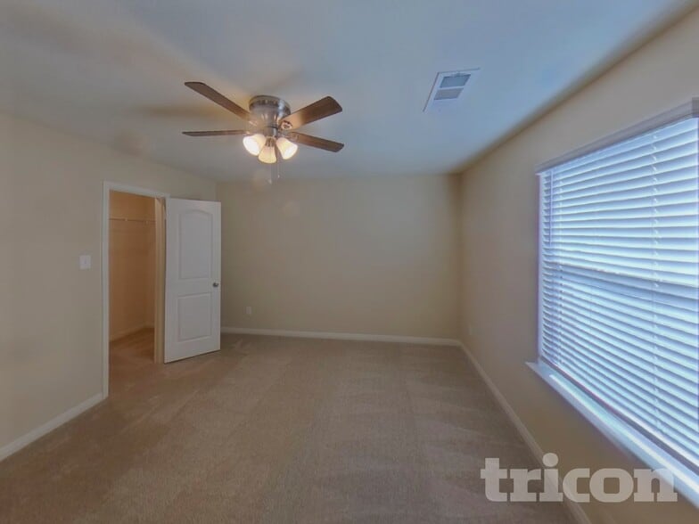 Building Photo - 2263 Cashmere Way