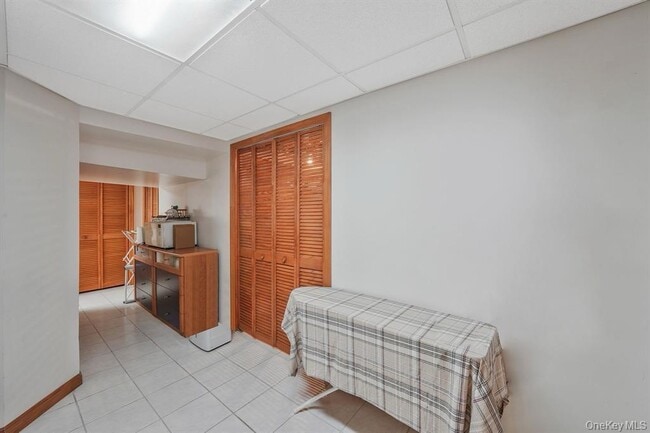 Building Photo - 508 Chamberlin St