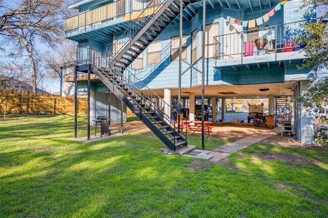 Building Photo - 5304 Indio Cove