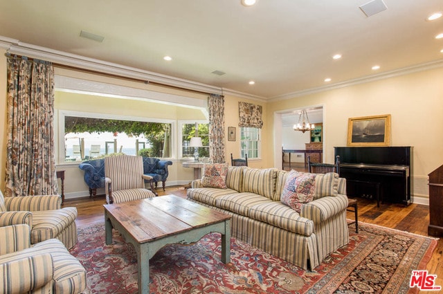 Building Photo - 23644 Malibu Colony Rd