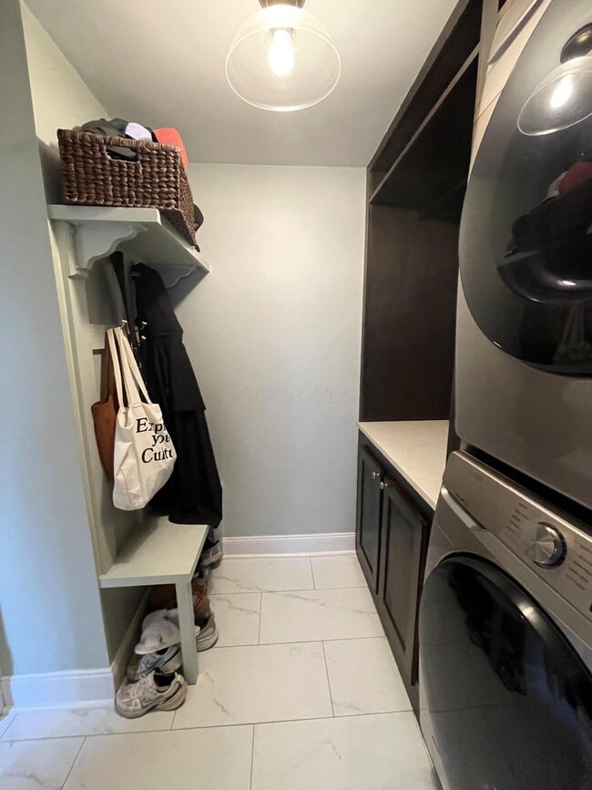 Building Photo - 1279 Hunter Ave