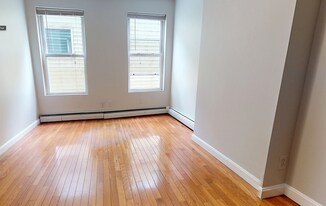 Building Photo - 350 Allston St