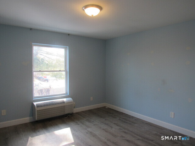 Building Photo - 87 Lexington Ave