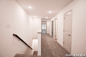 Building Photo - 10211 Tulipwood Run