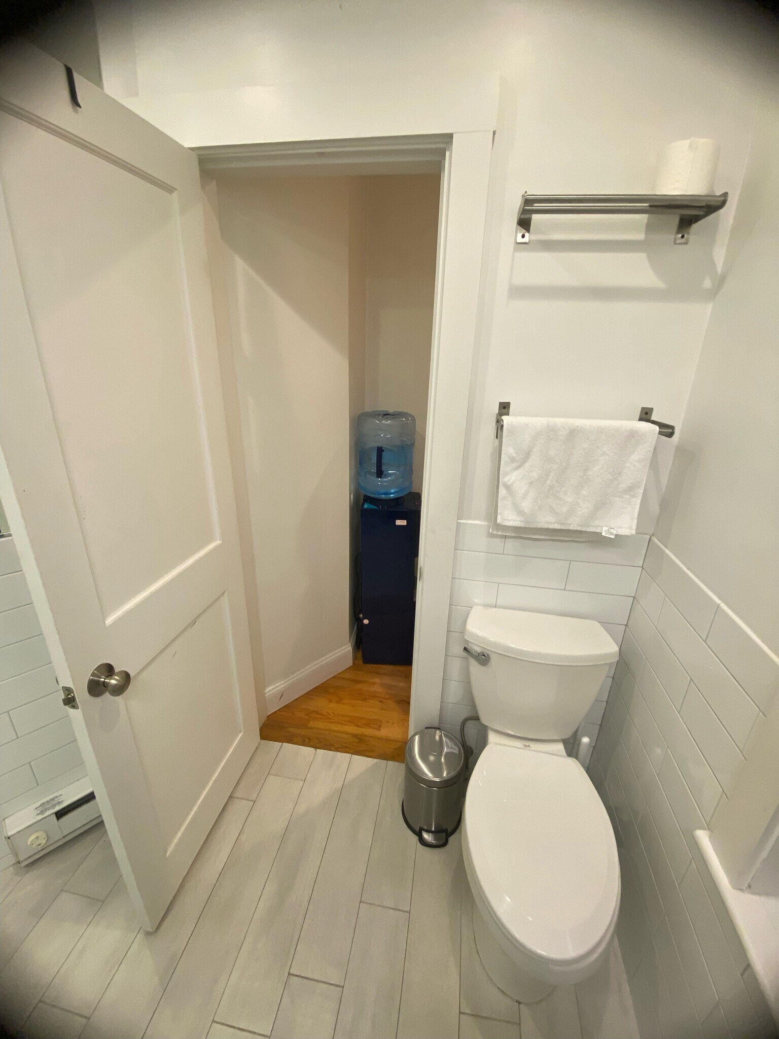 Building Photo - 41 Symphony Rd