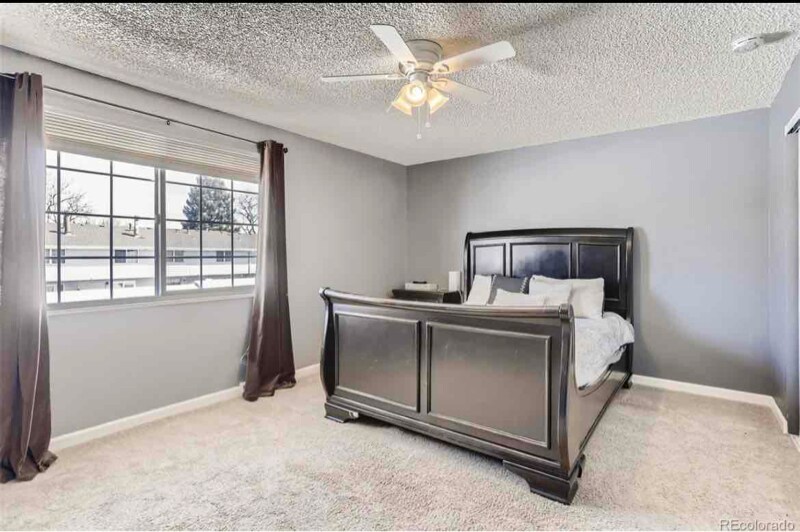 Building Photo - 14012 E Utah Cir
