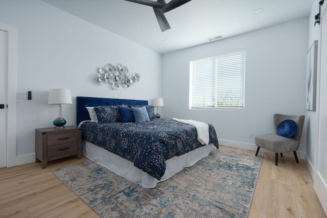 Building Photo - 15NAD