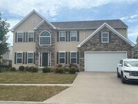 Building Photo - Spacious 4-Bedroom 2.5 Bath Gem in Avon, OH!