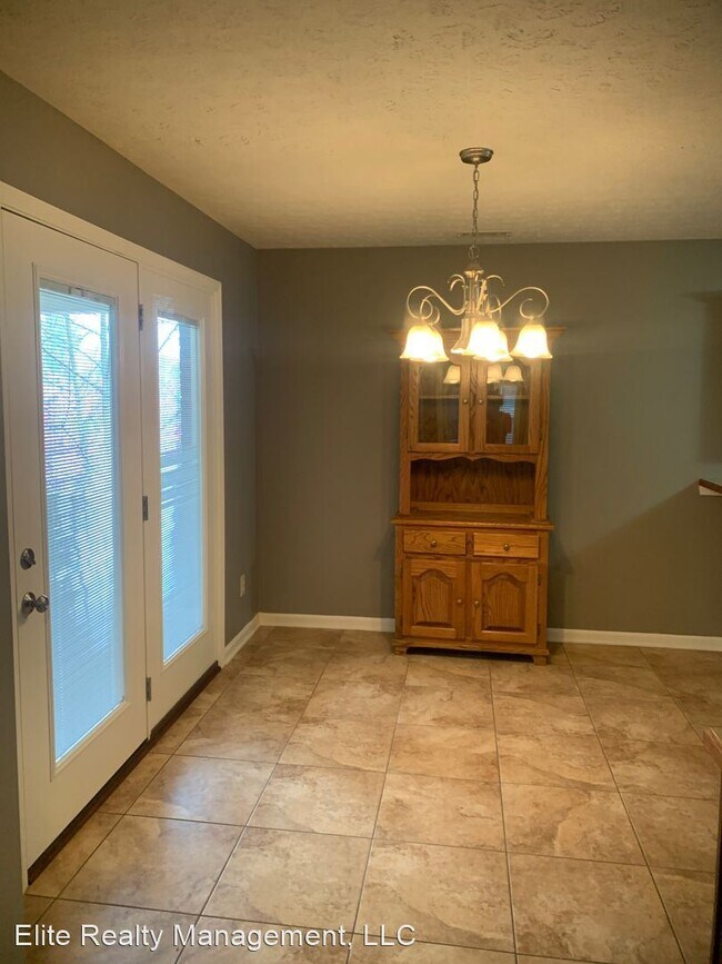 Building Photo - 2 br, 2 bath House - 3113 Steeplechase Dr