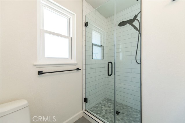 Building Photo - 13381 Del Cerro Dr