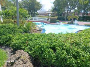 Building Photo - 3421 NW 44th St