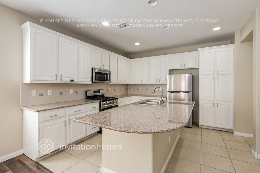 Building Photo - 10792 Ascona Tide Ct