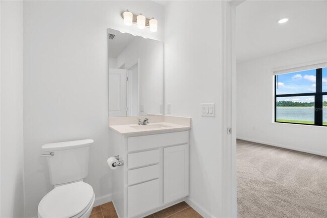 Building Photo - 6560 Silverstar Dr