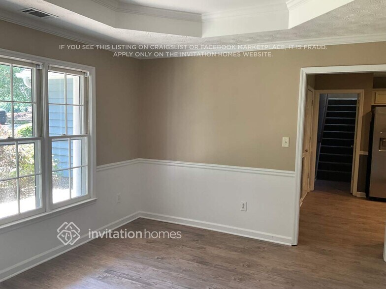 Building Photo - 500 Sequoia Ct