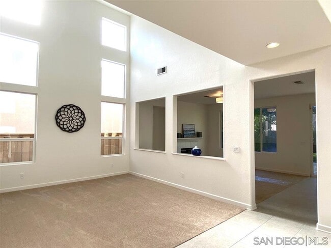 Building Photo - HOLLYFIELD CT - Spacious 5 Bedroom Carmel Valley Home on Quiet Cul-de-Sac — Available Aug 10! $10...
