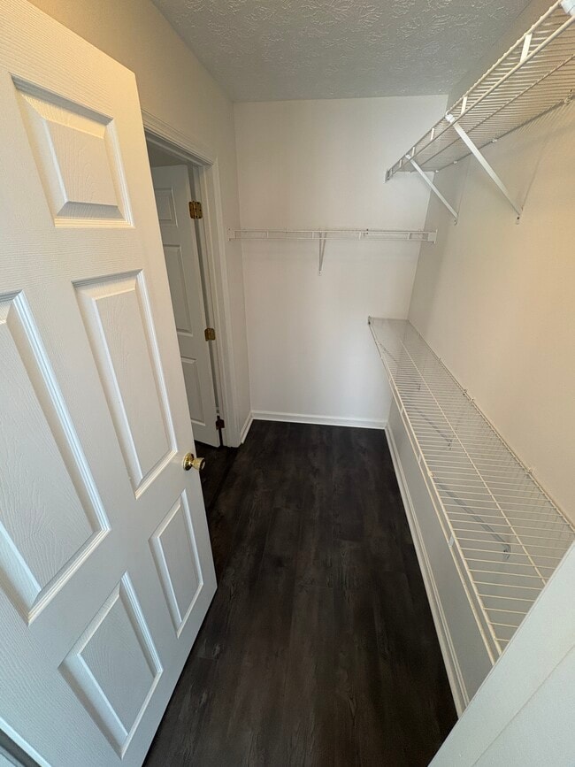 Building Photo - 305 Mt Royal Ave