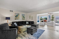 Building Photo - 4503 Nassau Rd