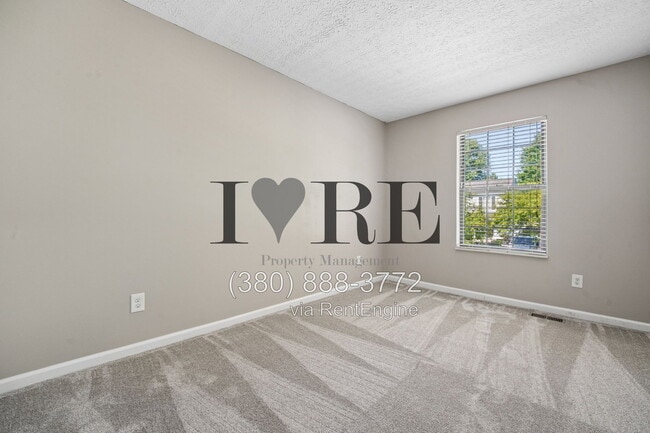 Building Photo - 8376 Covered Wagon Ct