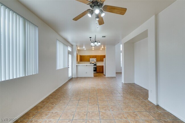Building Photo - 1509 Cimarron Crest St