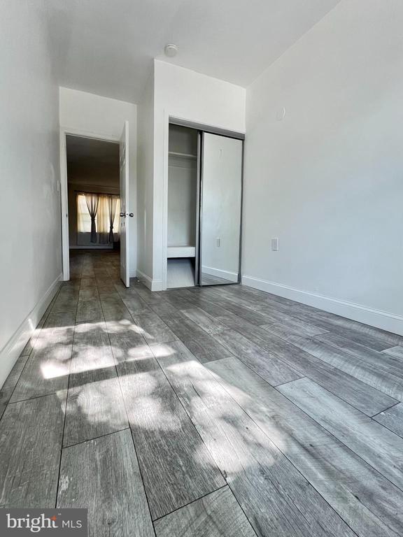 Building Photo - 5413 Georgia Ave NW