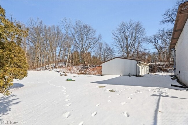 Building Photo - 12445 Cleveland Ave NW