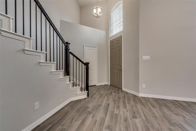 Building Photo - 1524 Joy Dr