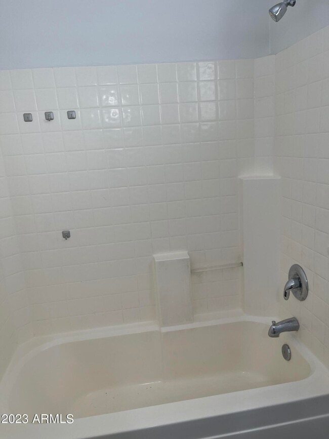 Building Photo - 4314 E Megan St