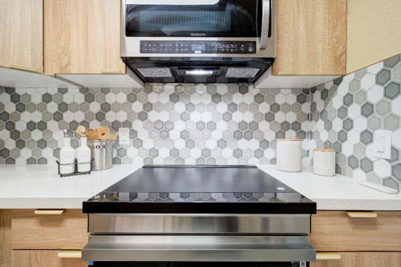 Building Photo - 3775 El Dorado Blvd