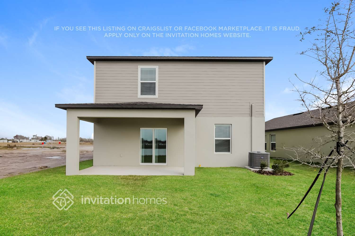 Building Photo - 13307 Sunset Sapphire Ct