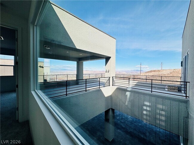 Building Photo - 338 Kandinsky Ct