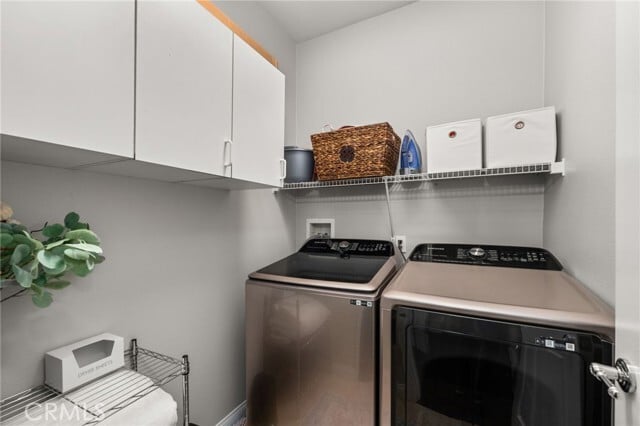 Building Photo - 5739 Nutwood Pl