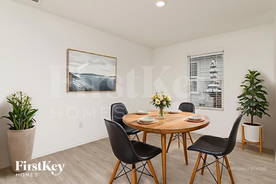 Building Photo - 7242 Plow Run