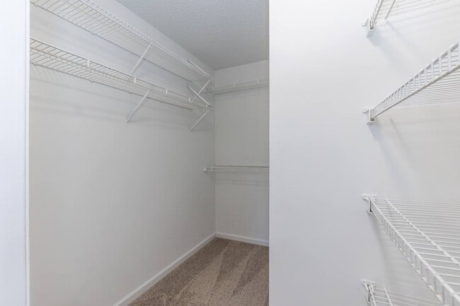 Building Photo - Great Corner Lot Home in Downtown Clayton