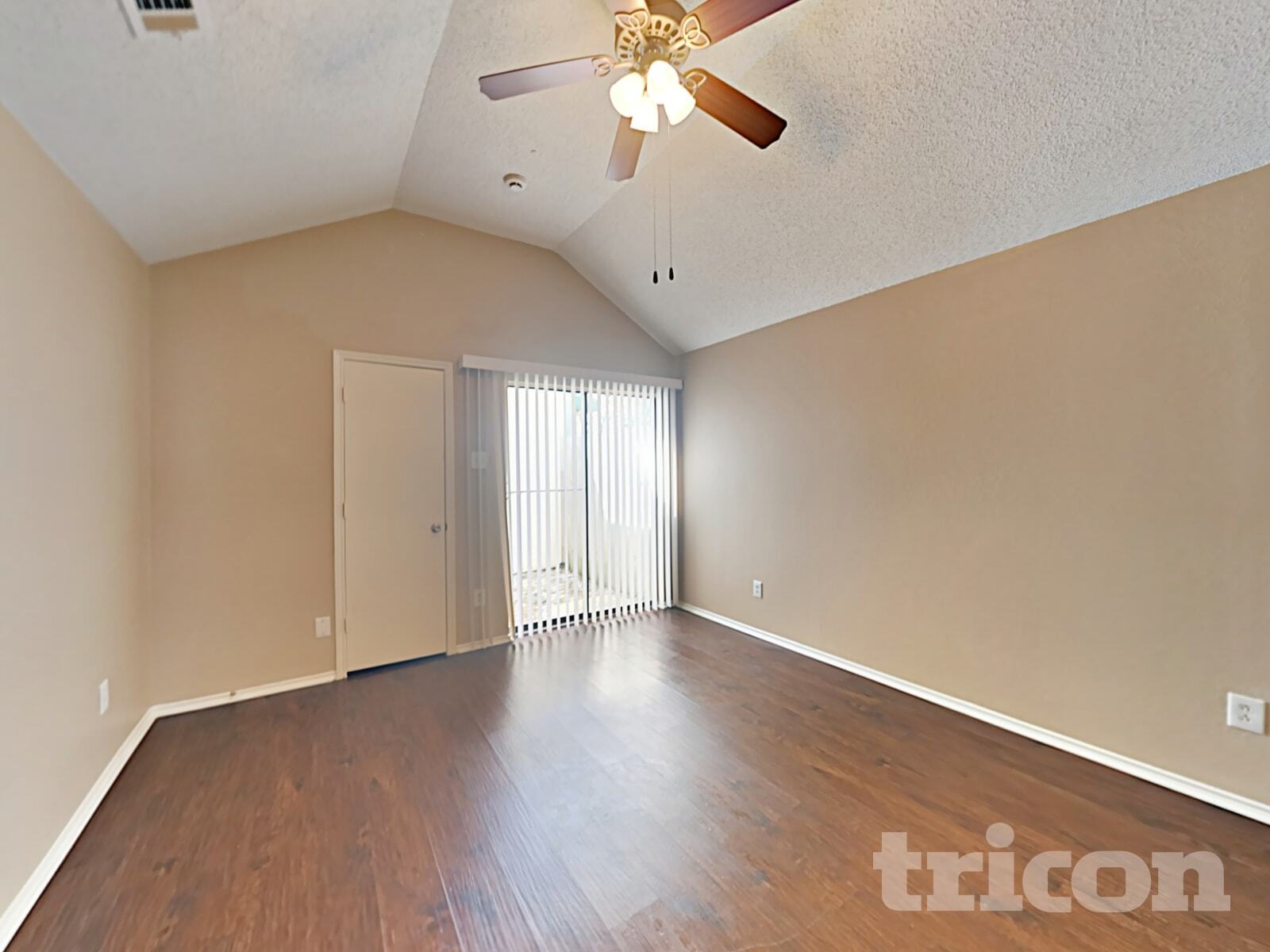 Building Photo - 1734 Windmill Ln
