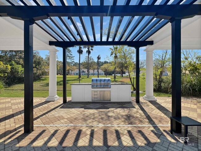 Building Photo - 6114 Milo Lp