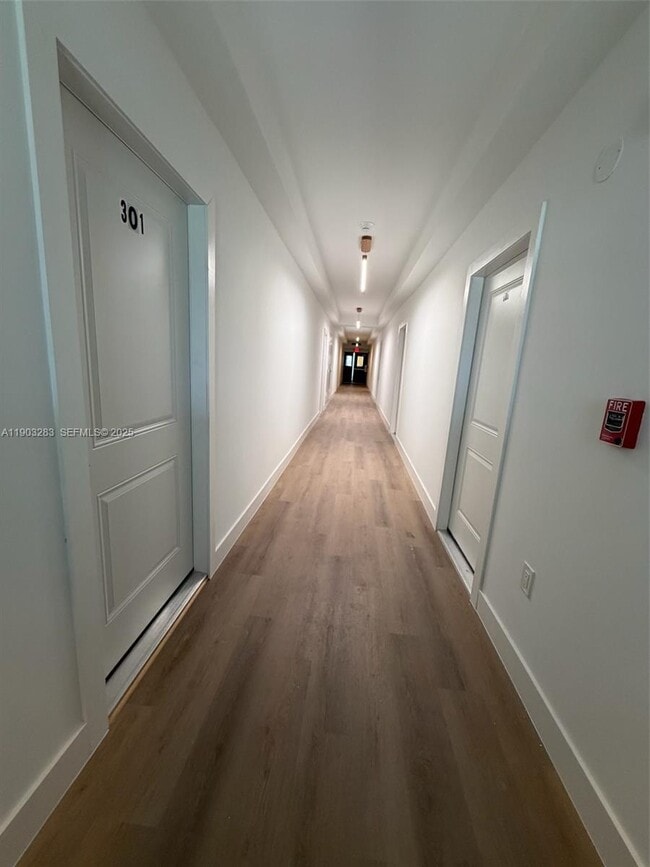 Building Photo - 1619 Jefferson Ave