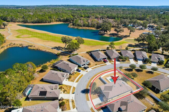 Building Photo - 17690 Garsalaso Cir