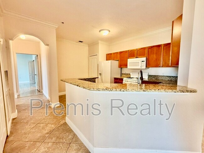 Building Photo - 2738 Via Tivoli