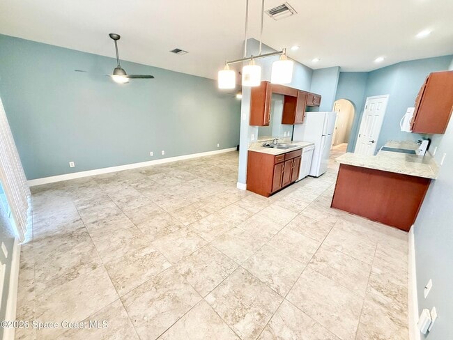 Building Photo - 7968 Evelyn Ct
