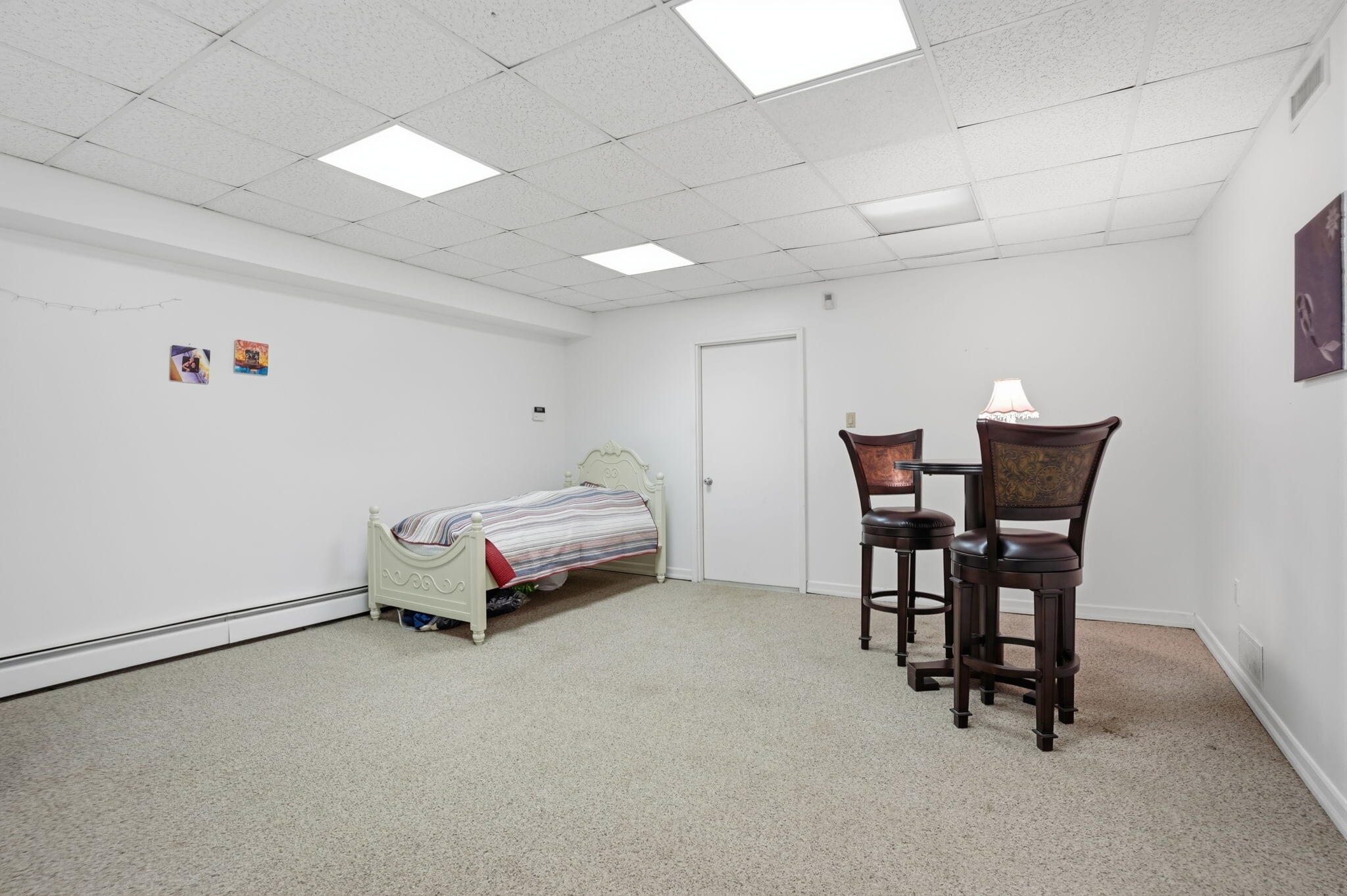 Building Photo - 244 Mathers Rd